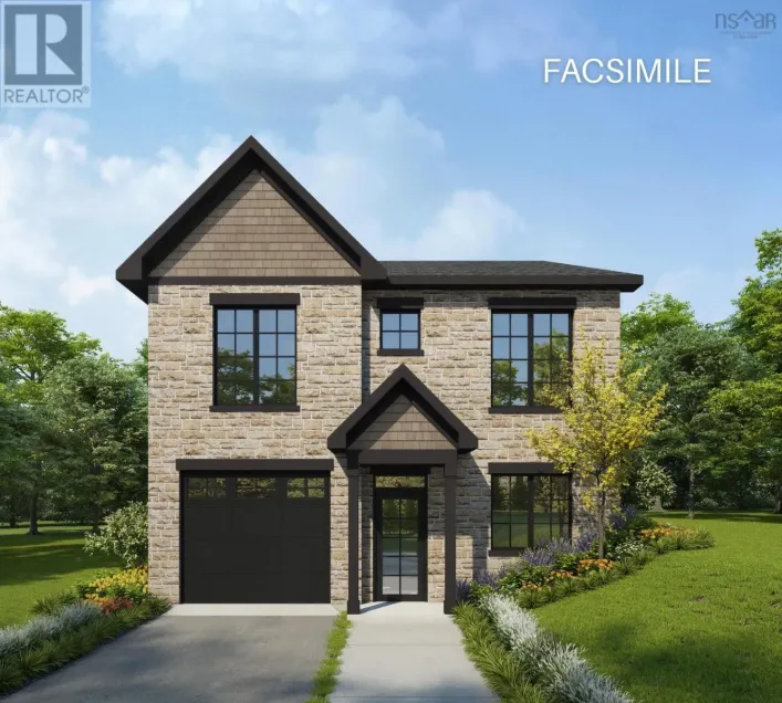 House for sale: GW-37 89 Gardenia Way, Dartmouth