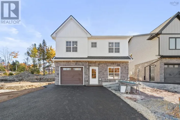 GW-39 65 Gardenia Way, Dartmouth