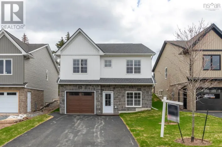 GW-39 65 Gardenia Way, Dartmouth