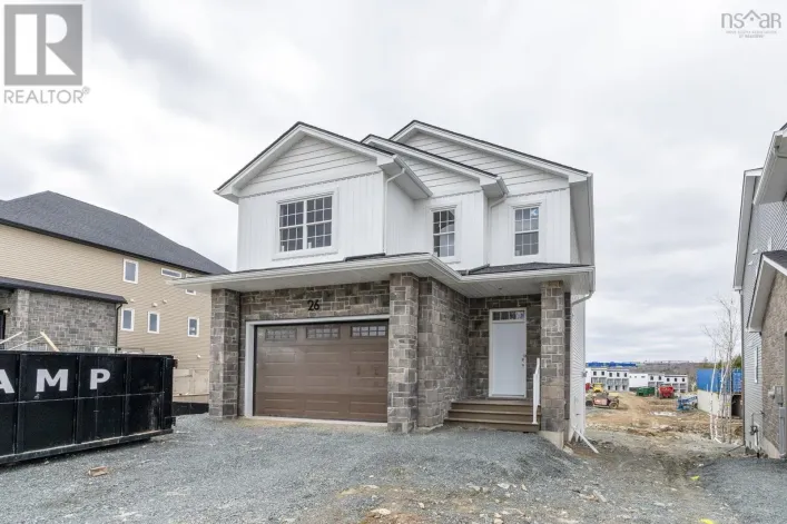 GW-4 26 Gardenia Way, Dartmouth