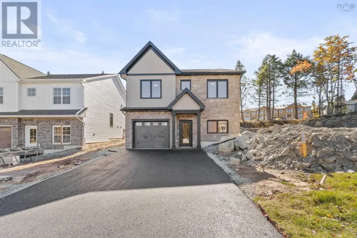 GW-40 57 Gardenia Way, Dartmouth