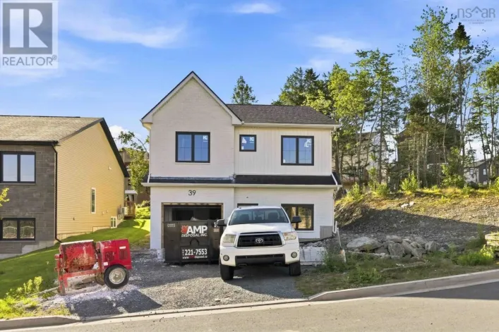 GW-41 39 Gardenia Way, Dartmouth