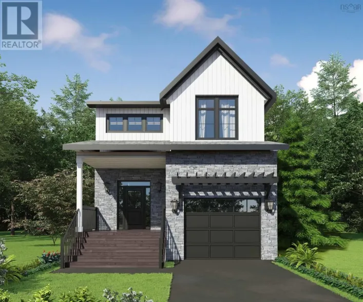 GW-5 32 Gardenia Way, Dartmouth