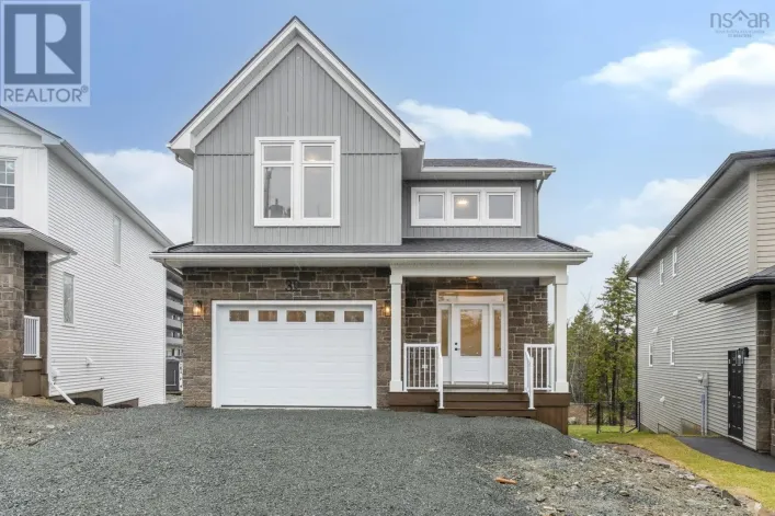 GW-5 32 Gardenia Way, Dartmouth
