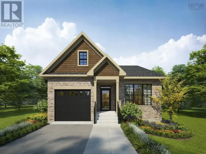 GW-8 48 Gardenia Way, Dartmouth