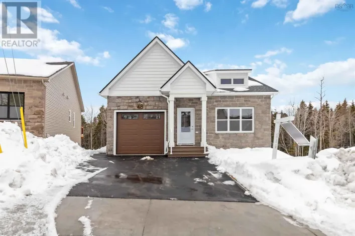 GW-8 48 Gardenia Way, Dartmouth