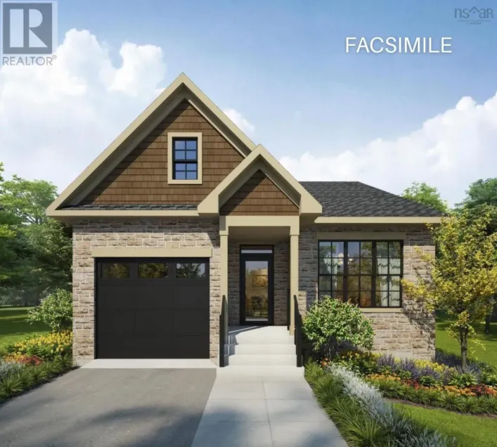 GW-9 56 Gardenia Way, Dartmouth