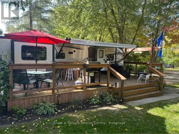 H 21 - 7489 SIDEROAD 5 E, Wellington North