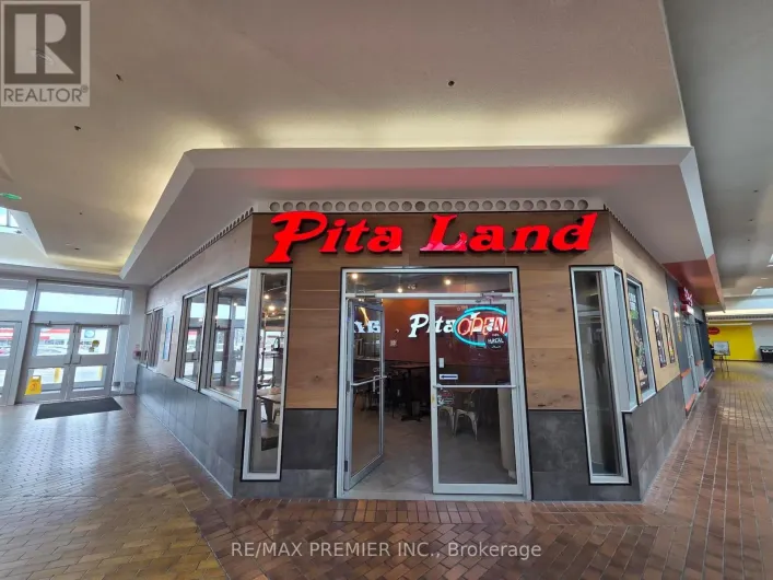 H0001B2 - 2150 BURNHAMTHORPE ROAD W, Mississauga