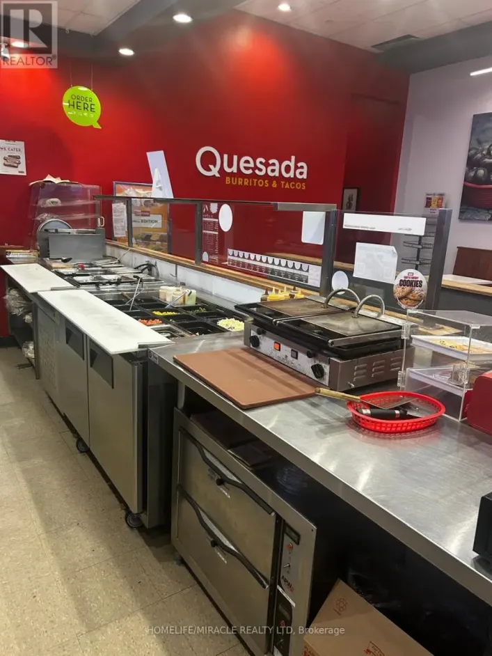 H-1001B - 103 CLAIR ROAD E, Guelph