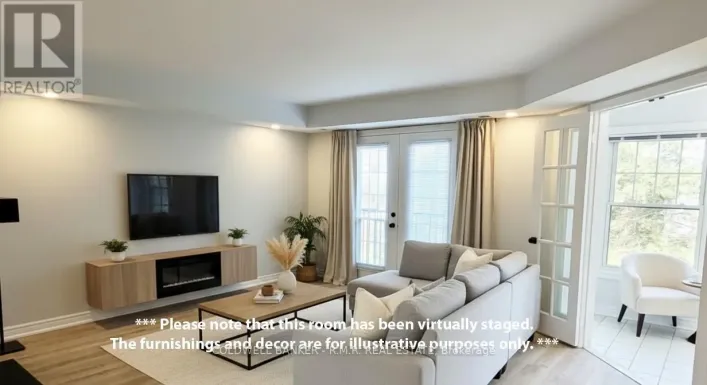 H11 - 76 - 1661 NASH ROAD, Clarington