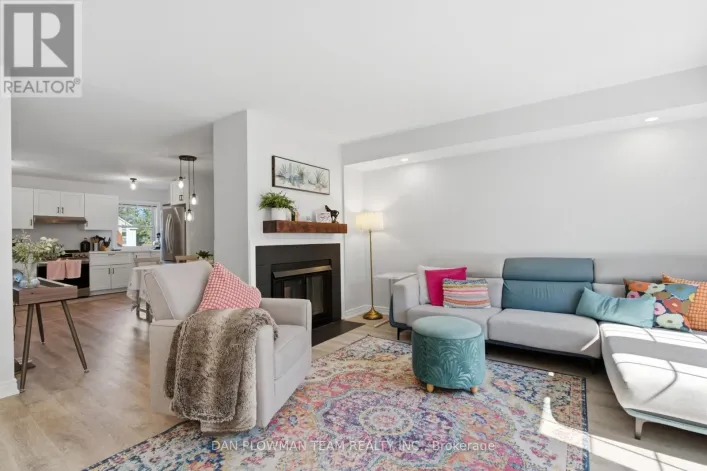H11 - 76 - 1661 NASH ROAD, Clarington