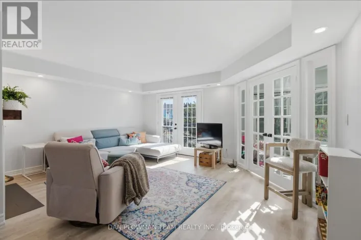 H11 - 76 - 1661 NASH ROAD, Clarington