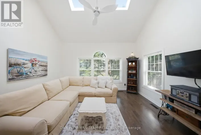 H-14 - 1661 NASH ROAD, Clarington