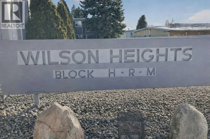 H201, 2004 13 Avenue, Lethbridge