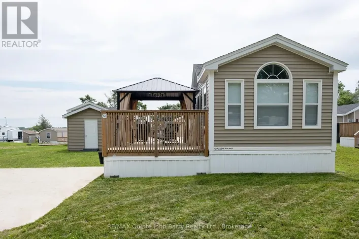 H22 - 153 COUNTY RD 27, Prince Edward County