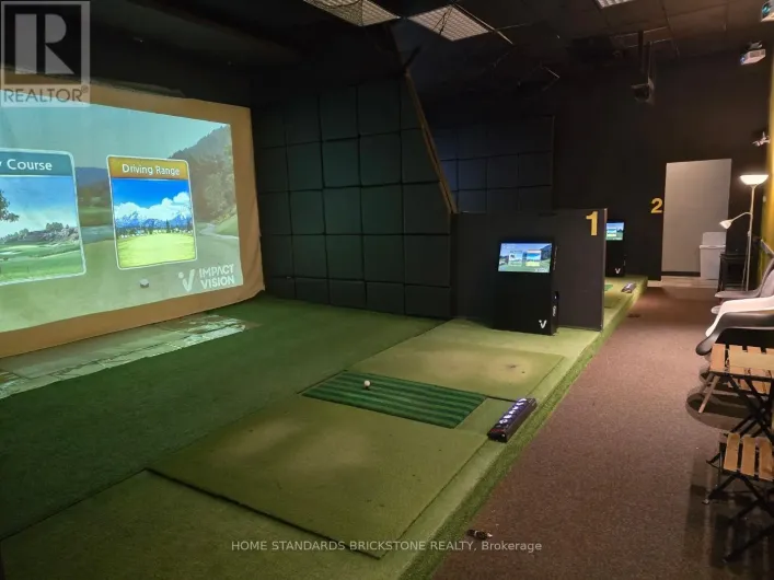 H4 - 1070 MAJOR MACKENZIE DRIVE E, Richmond Hill