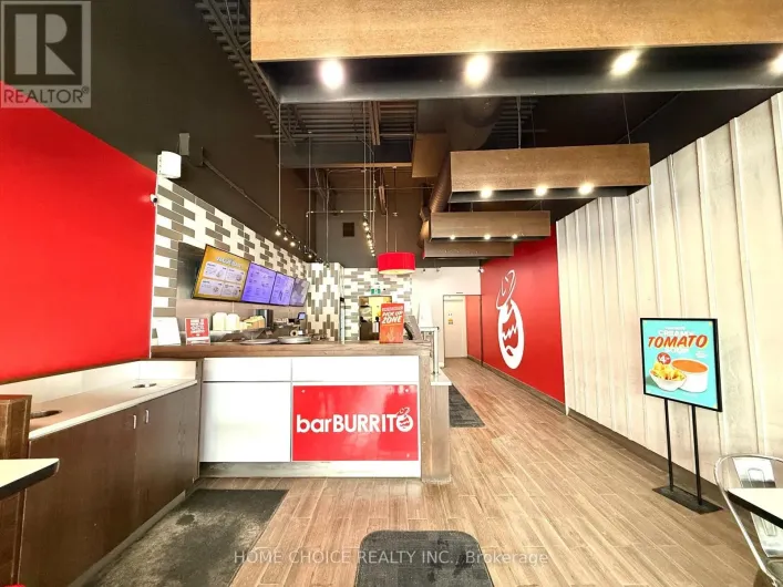 H5 - 367 CUNDLES ROAD E, Barrie