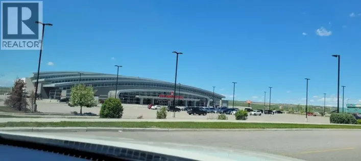 H7, 260300 Writing Creek Crescent, Balzac