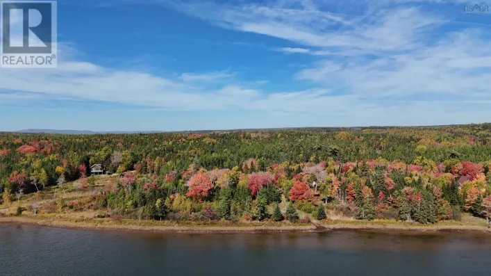 Helmuts Lane, Cleveland