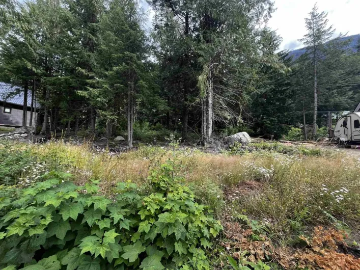 HG136 OLD HOPE PRINCETON HIGHWAY|Sunshine Valley, Sunshine Valley