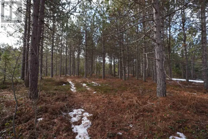 Highway 201, South Farmington