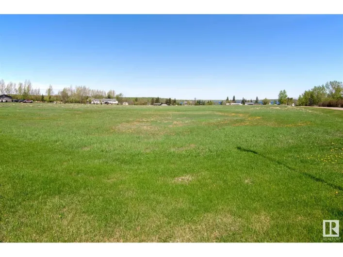 No Building for sale: Highway 28 twp rd 611, Rural Bonnyville M.D.