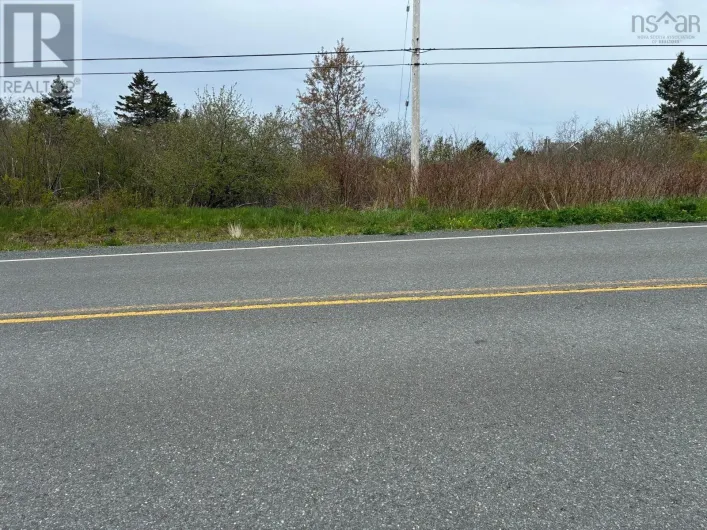Highway#7, Ashdale