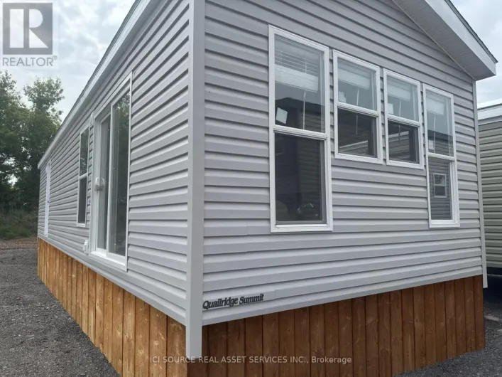HLBR01 - 1336 S MORRISON LAKE ROAD, Gravenhurst)