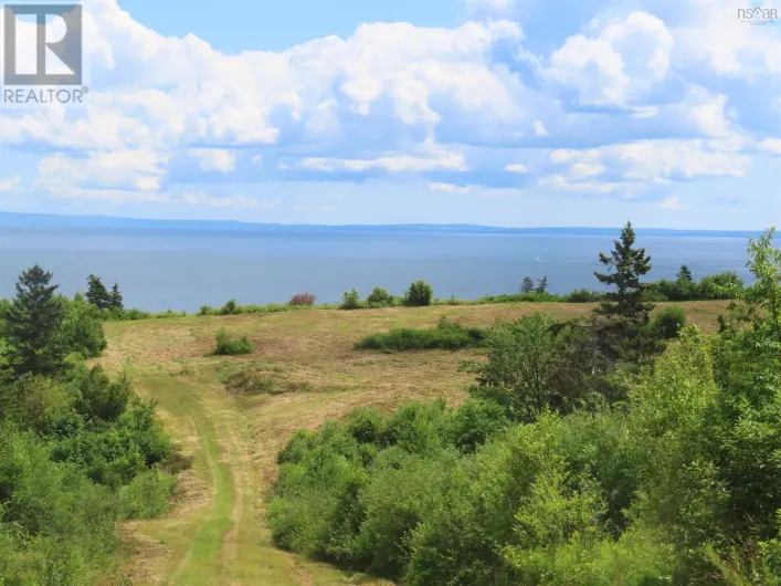 hwy 337 MORRISTOWN, Morristown