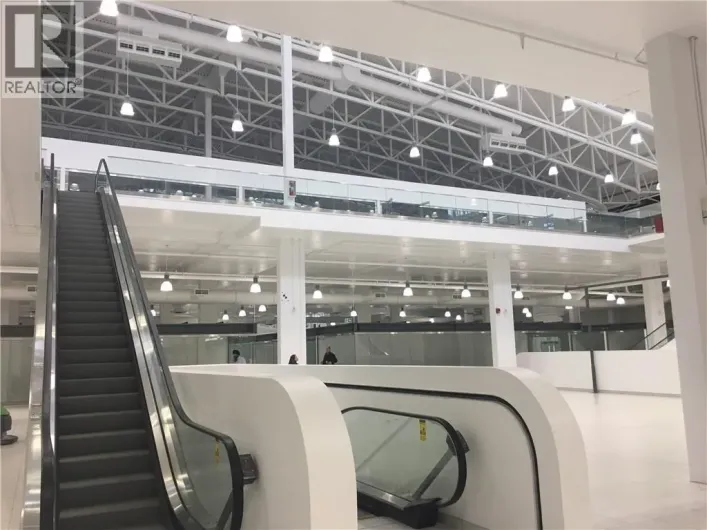 I 21, 260300 260300 Writing Creek, Balzac