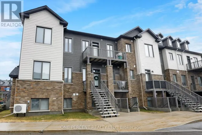 I - 735 DEARBORN PRIVATE, Ottawa