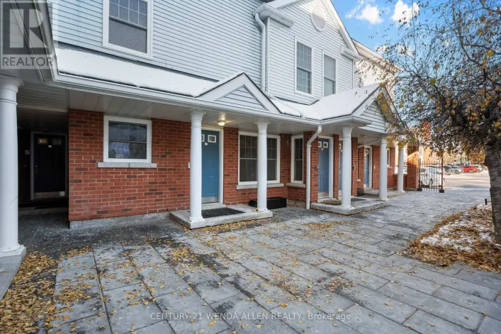 I-15 - 1659 NASH ROAD, Clarington