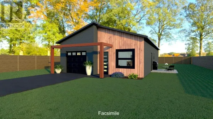 Irwin Lake Rd, Hilden