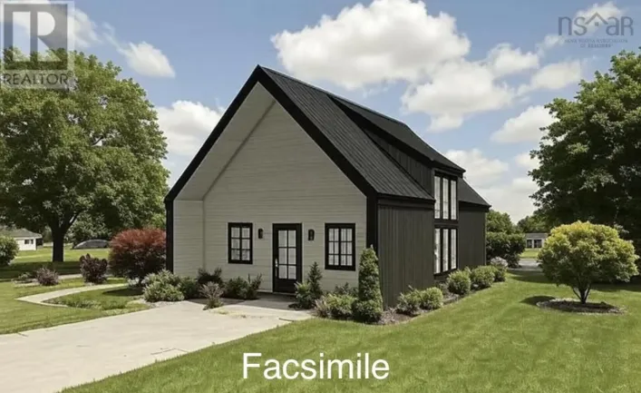 Irwin Lake Road, Hilden