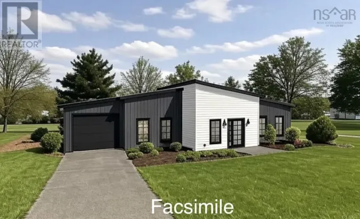 Irwin Lake Road, Hilden