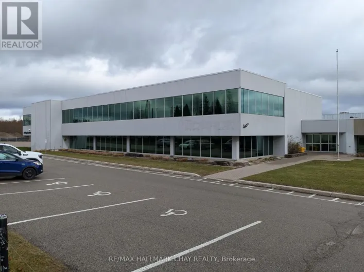 J - 279 BAYVIEW DRIVE, Barrie