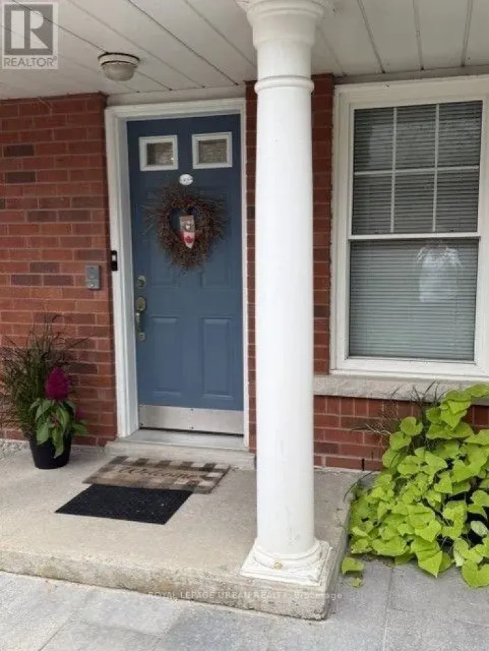 J1 - 1657 NASH ROAD, Clarington
