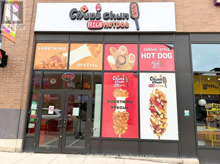 J104 - 90 WESTON ROAD, Toronto