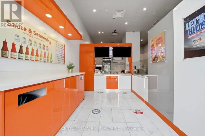 J104 - 90 WESTON ROAD, Toronto