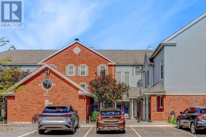 J11 - 1657 NASH ROAD, Clarington