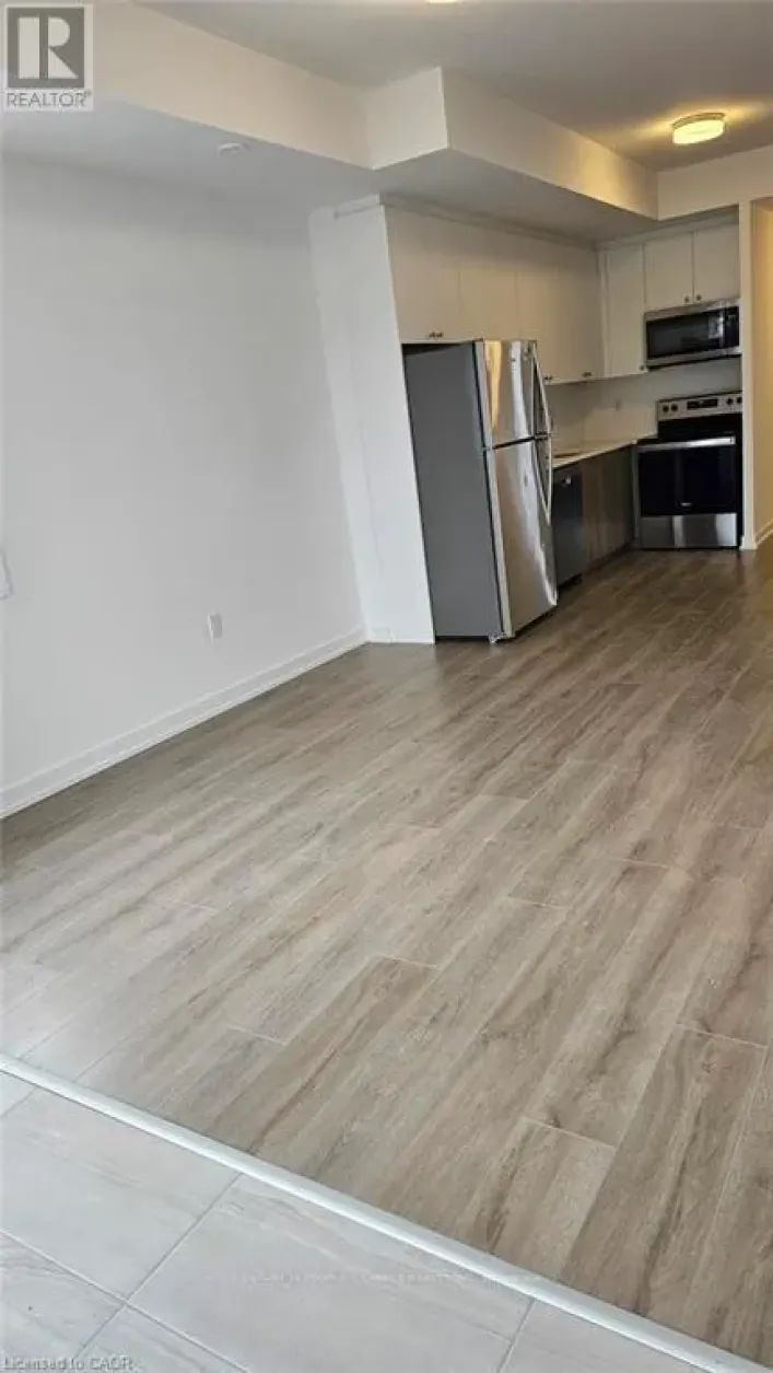 J2 - 40 PALACE STREET, Kitchener