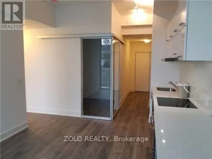 J802 - 8081 BIRCHMOUNT ROAD, Markham