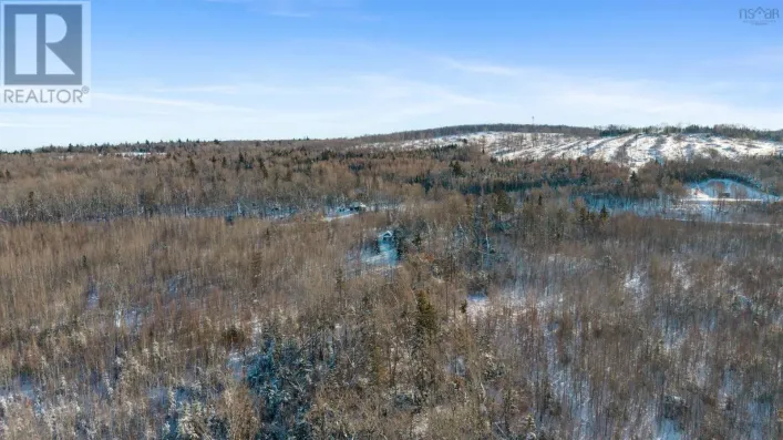 JERSEY Road, Westchester Valley