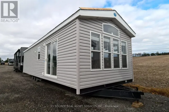 JUNIPR - 1336 S MORRISON LAKE ROAD, Gravenhurst)