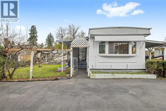 K 394 Craig St, Parksville