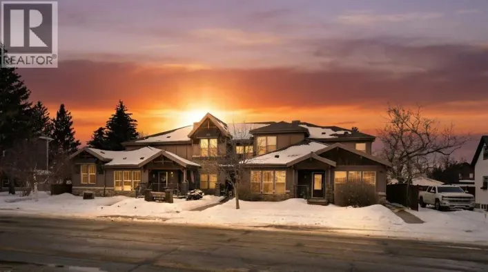 K, 5130 50 Street, Lacombe