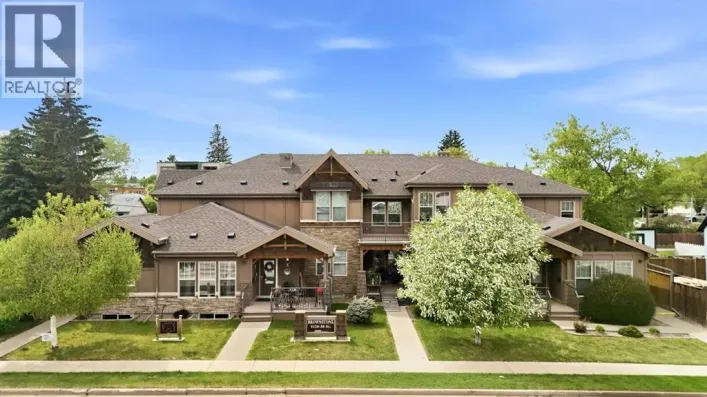 K, 5130 50 Street, Lacombe