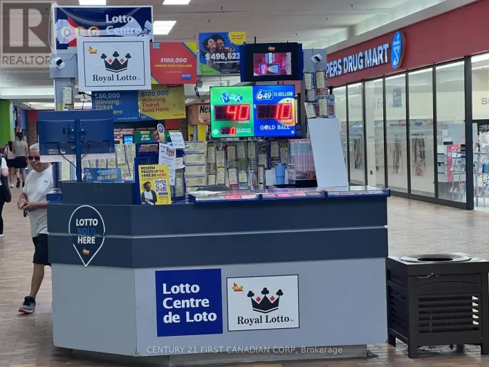 K3 - 1225 WONDERLAND ROAD N, London North