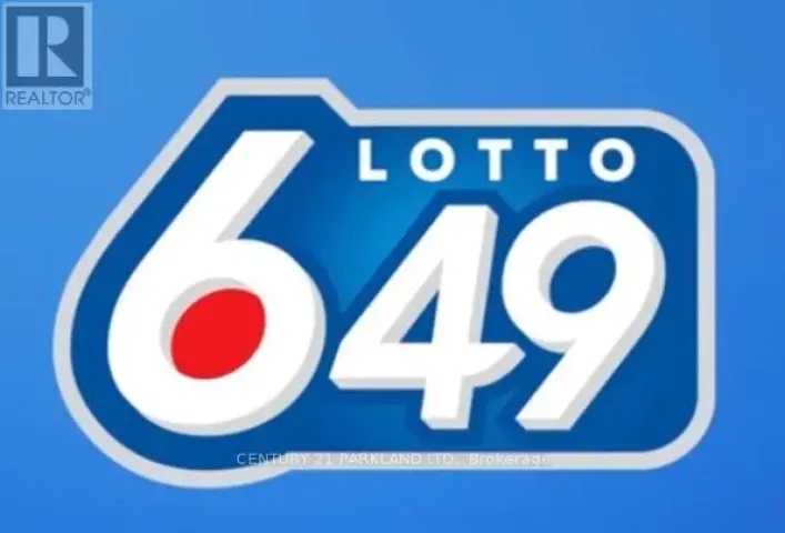 K7 - 2900 WARDEN AVENUE, Toronto